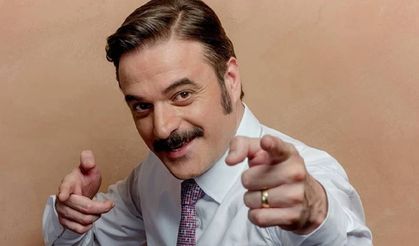 Ufuk Özkan ve donörü yoğun bakıma mı alındı? Hayranları endişelendi