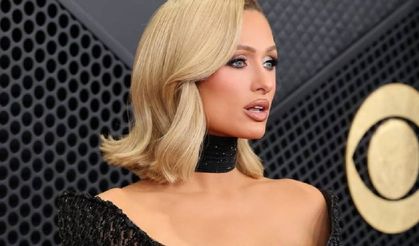 Eşi diz çökerek yeniden evlenme teklif eden Paris Hilton uçtu: 5 yılı bitti, sonsuz kaldı!