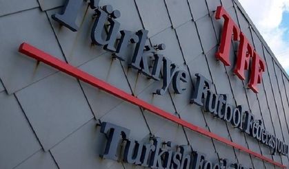 Bu kez aralarında doktor, masör ve fizyoterapistlerin olduğu 510 isim PFDK'ya sevk edildi