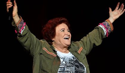 Selda Bağcan trafik kazası mı geçirdi? Ünlü sanatçıdan ilk açıklama geldi