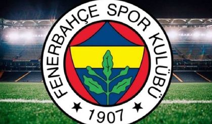 Fenerbahçe'de Olağanüstü Genel Kurul Toplantısı tarihi açıklandı