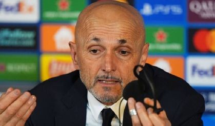 Juventus'un, Galatasaray maçı kadrosu belli oldu