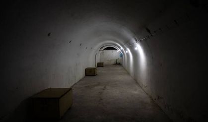 ABD- İran hattında savaş sinyalleri artıyor: İsrail sığınakları halka açtı