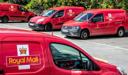 Posta idaresi cumartesi günü mektup dağıtmayabilir