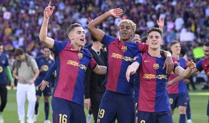 İspanyol devinden flaş hamle: Avrupa Ligi'ne veda