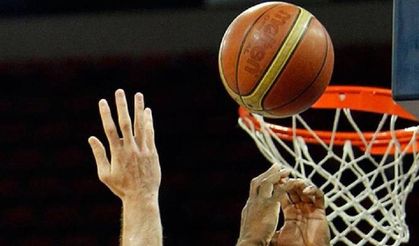 EuroCup'ta Türk finali yaşanabilir