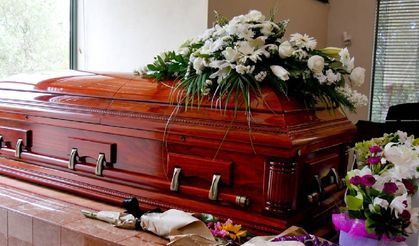 Cenaze görevlisi ölüleri soyarak zengin oldu! Almanya'da şok dava