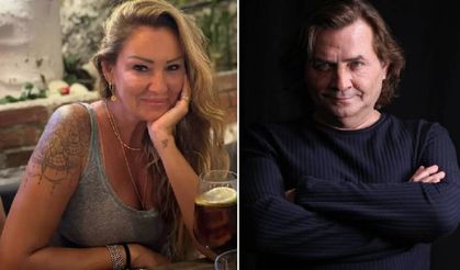 Pınar Altuğ’dan Armağan Çağlayan’a 'başörtüsü' cevabı geldi