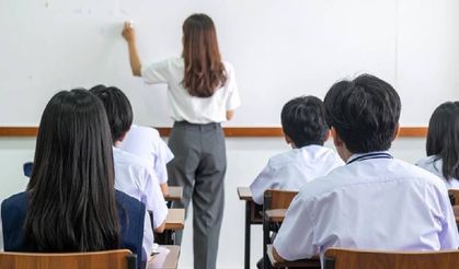 MEB açıkladı: Milli Eğitim Akademisi kayıt takvimi belli oldu