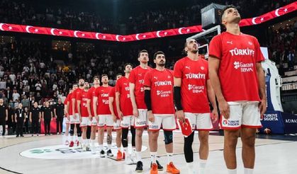 12 Dev Adam'ın Sırbistan kadrosu açıklandı