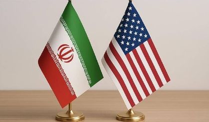 İran ve ABD cuma günü yapılacak zirveyi teyit etti: Yeri de belli oldu