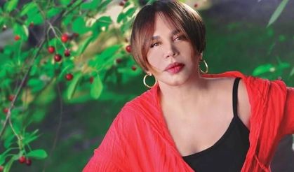 Sezen Aksu'dan hakkındaki 'aşk' iddialarına yanıt geldi