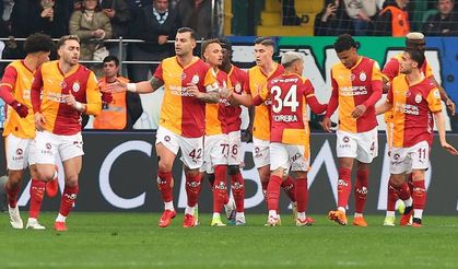 Galatasaray- Juventus maçının bilet fiyatları açıklandı