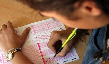 YDS 2026/2 sonuçları açıklandı!