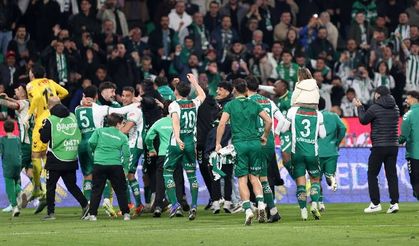 Konyaspor'un sevinci kısa sürdü: FIFA'dan transfer yasağı!