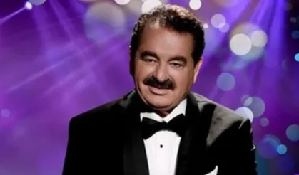 İbrahim Tatlıses’in doktoru konuştu: Ameliyat sonrası kritik süreç!