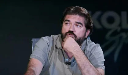 Rasim Ozan Kütahyalı’ndan çok konuşulacak iddia: ‘Göztepe ve Kocaelispor maçları...'