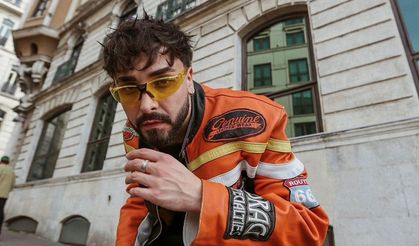 Sefo açın halinden anlamak için yemeğe abandı: Sahur paylaşımı olay