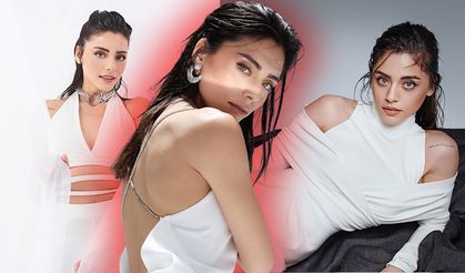 Sıla Türkoğlu evleniyor! Düğün hakkındaki o detay herkesi şaşırttı