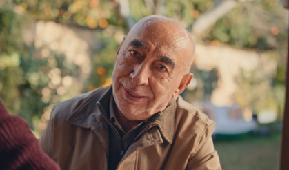 Herkes film bekliyordu ama… Şener Şen’in seçimi üzdü