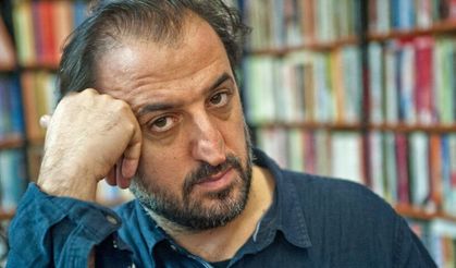 Özcan Alper’den bomba dizi: Karadeniz'de geçen 'The Valley' geliyor!