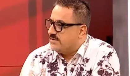 Erol Köse ölümünden saatler önce paylaşmış: 'Biz aslında yoğuuuz...'