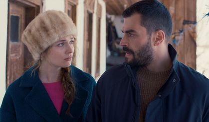 Veliaht dizisinde sırlar ortaya çıkıyor: Timur’a teklif dengeleri değiştiriyor