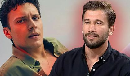 Edis ile Adem Kılıçcı'nın uyuşturucu test sonucu belli oldu!