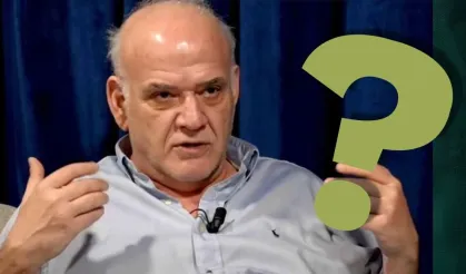 Fatih Terim detayı krize dönüştü! Ahmet Çakar’dan flaş yorum: 'Kasten yaptılar'