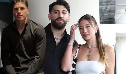 Vahap Canbay, Kubilay Kaan Kundakçı’nın hayatını kaybettiği geceyi anlattı