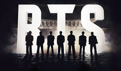 Netflix BTS geri dönüşünü fragmanla duyurdu: ARIRANG canlı yayını geliyor!