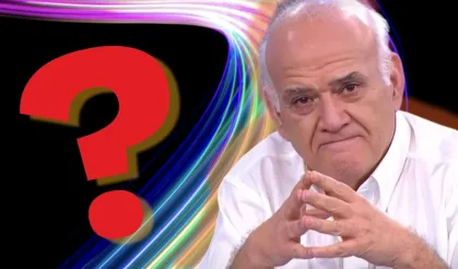 Ahmet Çakar 'Hokkabaz'ın teki' dedi o ismi yerden yere vurdu: 'Ahlaksız bir adam'
