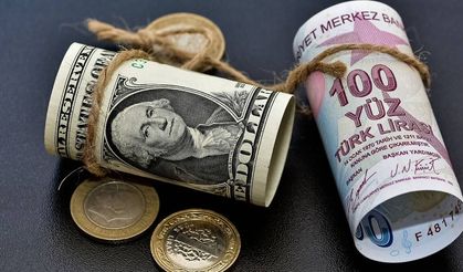 Dolar ve euro güne nasıl başladı? İşte 17 Eylül 2026 döviz kurlarında son durum
