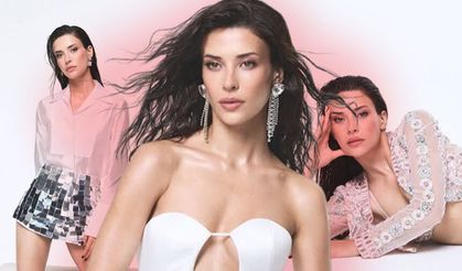 Devrim Özkan kariyerinin zirvesinde: 'Yeraltı hayatımı değiştirdi'