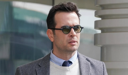 Güller ve Günahlar’a sürpriz karakter: Nejat geliyor