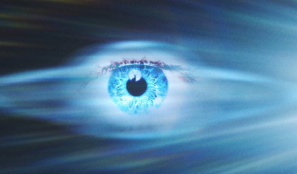 Spielberg efsanesi geri dönüyor: 8 yıllık bilimkurgu hasreti bitiyor mu?