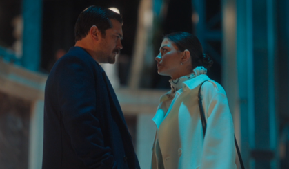 Eşref Rüya’da beklenen gün geldi çattı! Son fragman heyecanı tavan yaptı