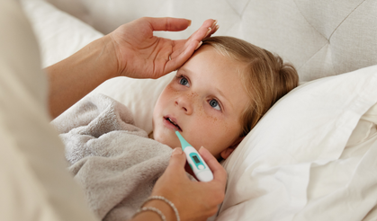 Grip virüsü hızla yayılıyor: Kimler daha tehlikede?