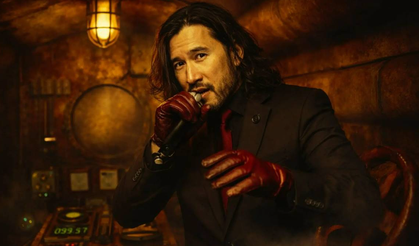 2026’ya damga vuran korku–bilimkurgu filmi Türkiye’ye geliyor