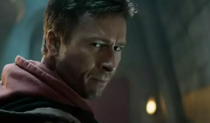 Gişe hayal kırıklığı yarattı, dijital platformlarda ikinci şansı yakaladı