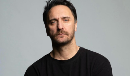 Operasyon Alesta’ya bomba transfer! Fırat Çelik kadroda