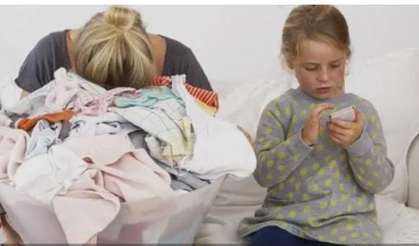 Gözardı edilen zihinsel yük: Kadınlar sessizce tükeniyor