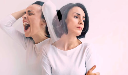 Bipolar bozuklukta belirtiler çoğu zaman gözden kaçıyor