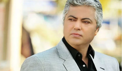 Cengiz Kurtoğlu’nun sağlık durumu hakkında beklenen açıklama geldi