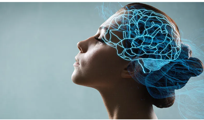 Beyin dokusu acıyı hissetmiyor