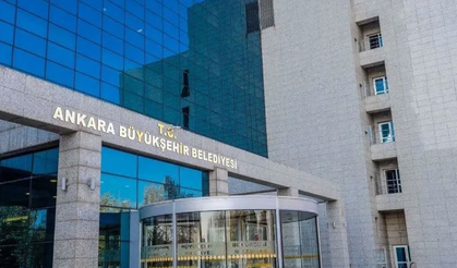 Ankara’daki konser davasında tutuklu sanıklara tahliye