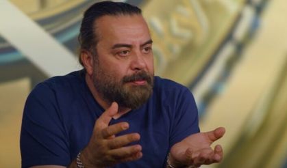 Emre Bol Fenerbahçelileri fena kızdırdı: Öyle bir kıyas yaptı ki '2 katına satılır' dedi