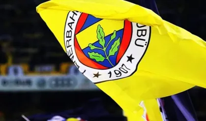 Genç savunmacı transferi için Fenerbahçe devrede