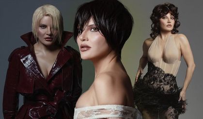 Göksel'den şoke eden değişim! Son halini gören tanıyamadı, yorumlar havada uçuştu