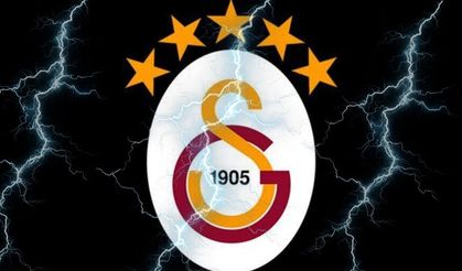 Galatasaray'dan gözaltı kararına ilk tepki: "Süreci yakından takip ediyoruz!"